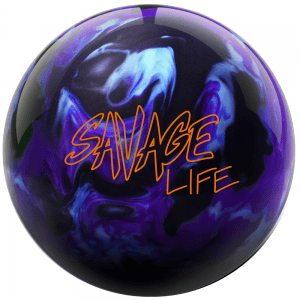 Columbia 300 Bowling Ball Archives