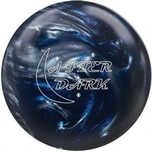 900 Global After Dark Pearl Bowling Ball