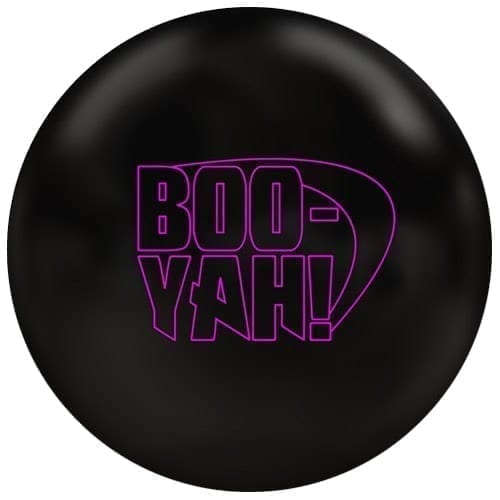 900 Global Booyah Bowling Ball