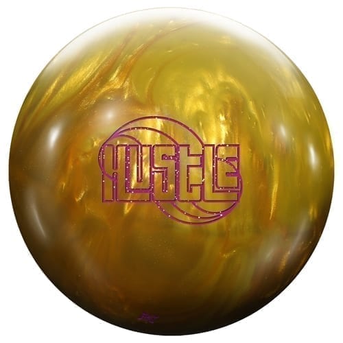 Roto Grip Hustle Bowling Ball 