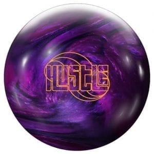 Roto Grip Hustle Bowling Ball