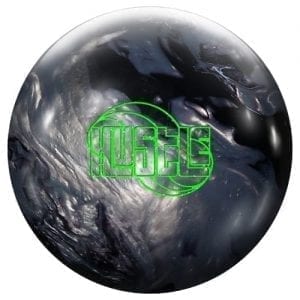 Roto Grip Hustle Bowling Ball 