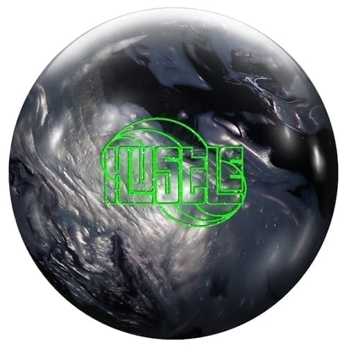Roto Grip Hustle Bowling Ball 