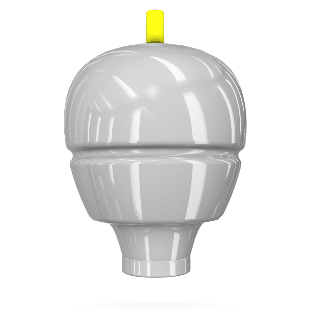 Storm Tropical Storm Violet Charcoal Pearl Bowling Ball