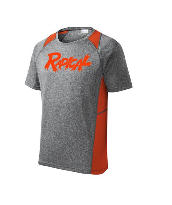 nike performance shirts
