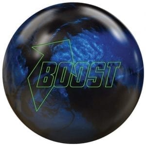 900 Global Boost Hybrid Bowling Ball