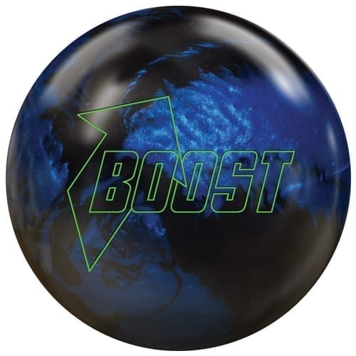 900 Global Boost Hybrid Bowling Ball