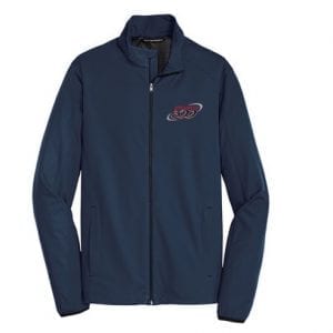 Columbia 300 Jackets