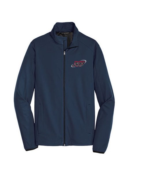 Columbia 300 Jackets