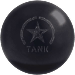 Motiv Covert Tank Bowling Ball 