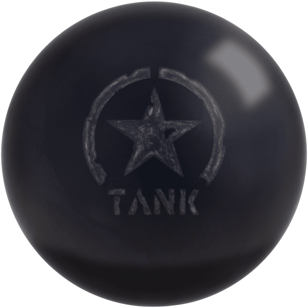Motiv Covert Tank Bowling Ball 
