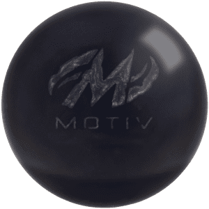 Motiv Covert Tank Bowling Ball 