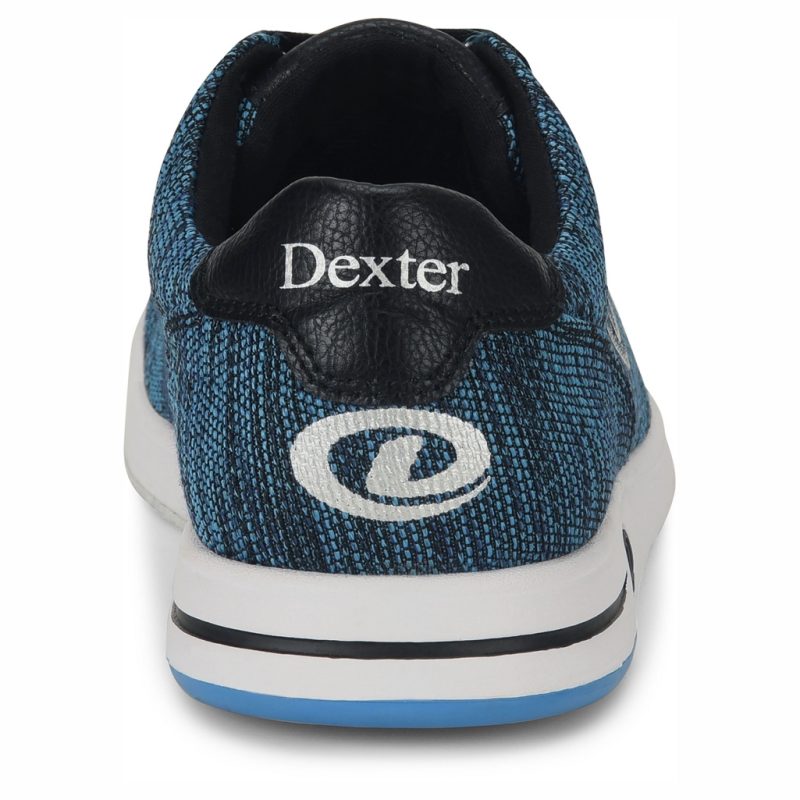 dexter pacific bowling shoes