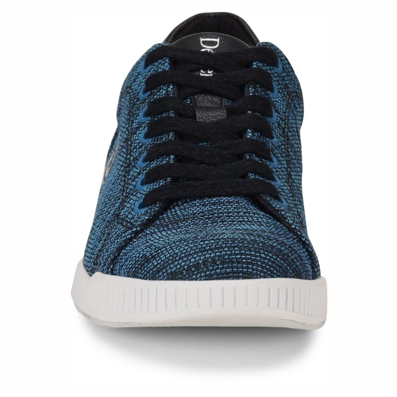 dexter pacific bowling shoes