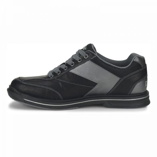 Dexter Mens Match Play Right Hand Wide 