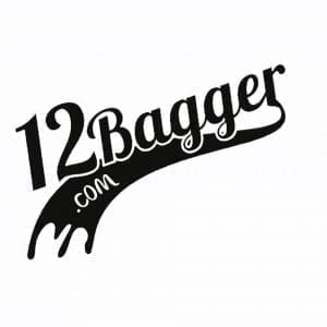 12Bagger