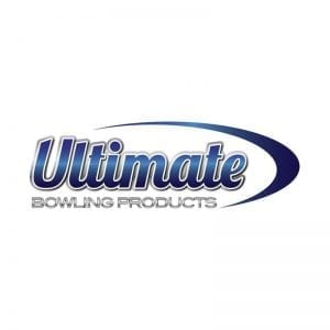 Ultimate