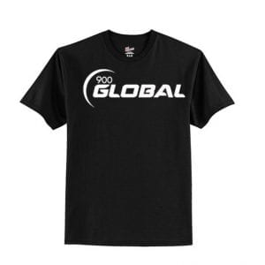 900 Global T-Shirts