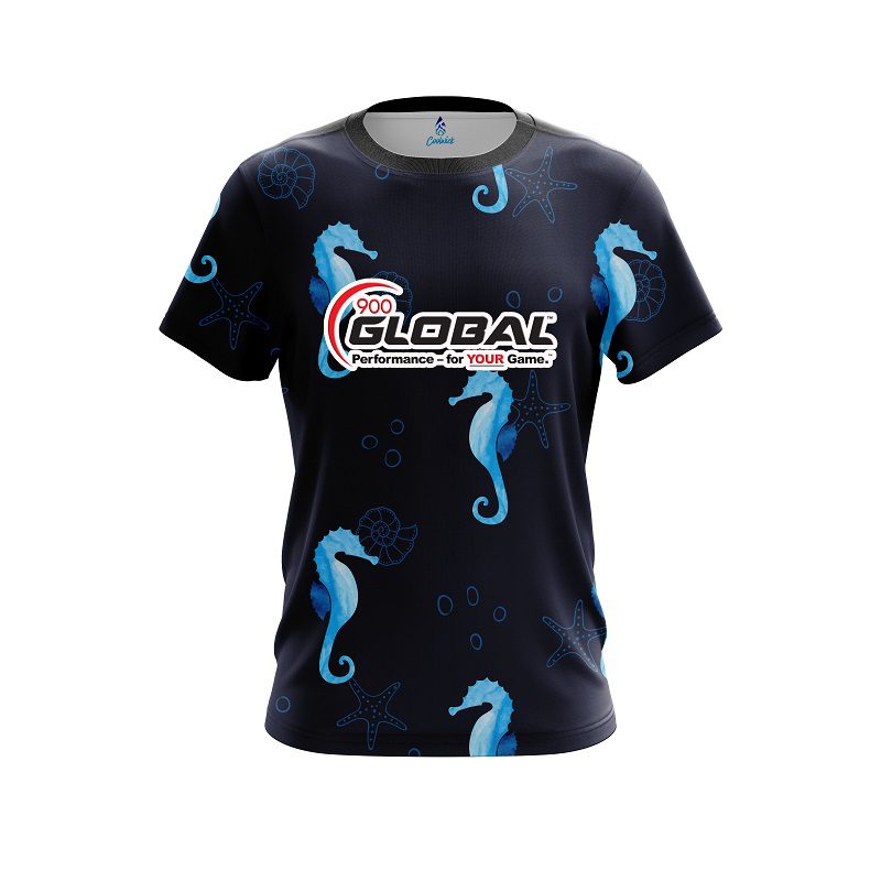 Custom Bowling Jerseys - Browse Our Affordable Women's Selection!