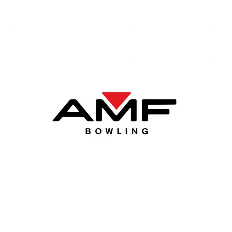AMF