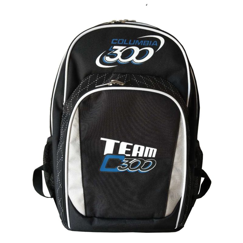 bowling bag backpack