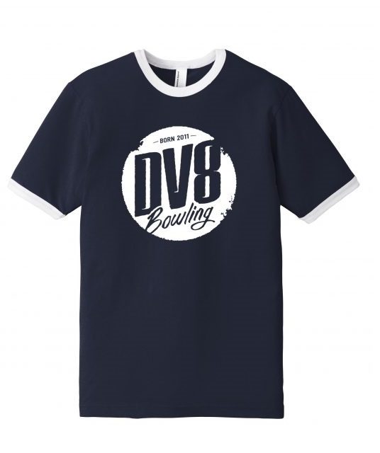 DV8 Apparel