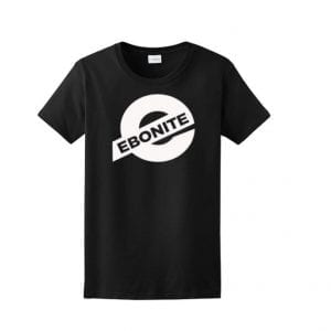 Ebonite T-Shirts