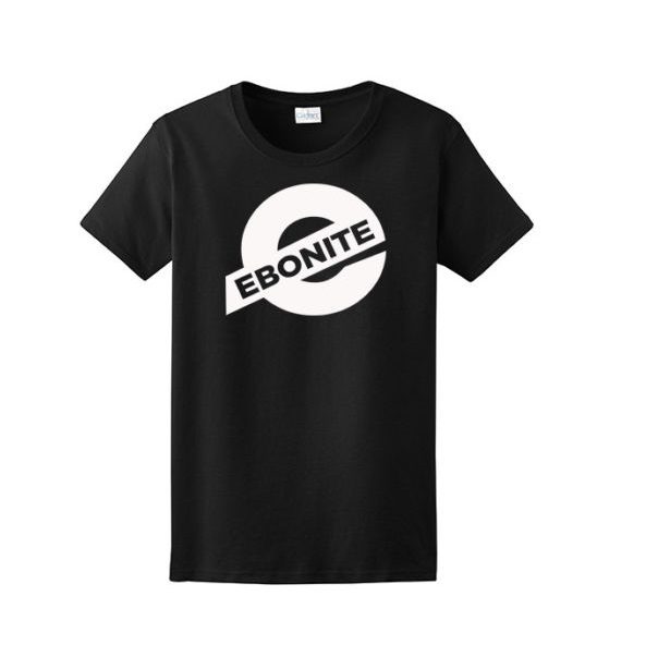 Ebonite T-Shirts