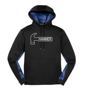 Hammer Hoodies