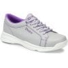 Dexter Womens Raquel LX Black/Blue/Pink Glow Shoes FREE SHIPPING