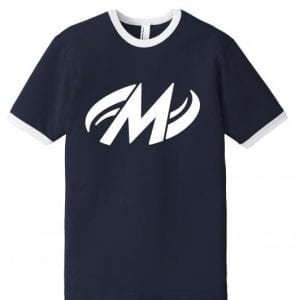 Motiv T-Shirts