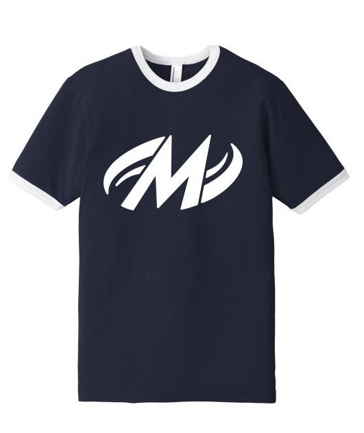 Motiv T-Shirts