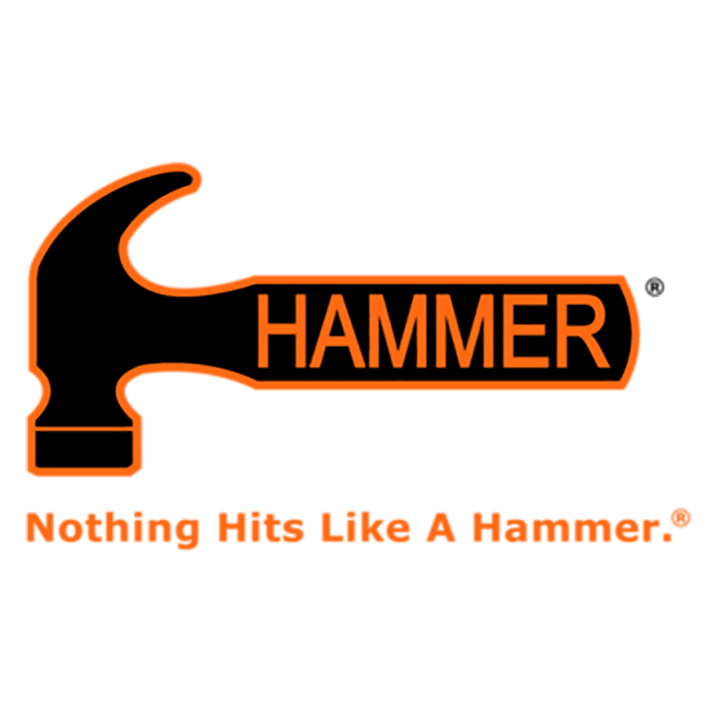 Hammer