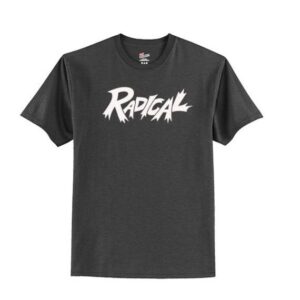 Radical Apparel