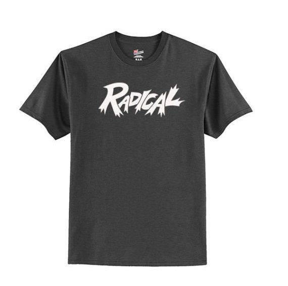 Radical Apparel