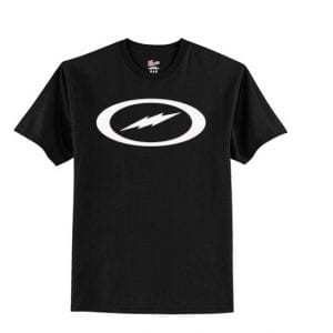amazon storm bowling shirts Looking to 