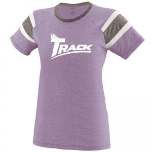 Track Apparel