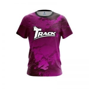 Track Jerseys