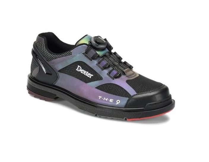 Image of Shop Top Selling Men's Bowling Shoes on Sale!