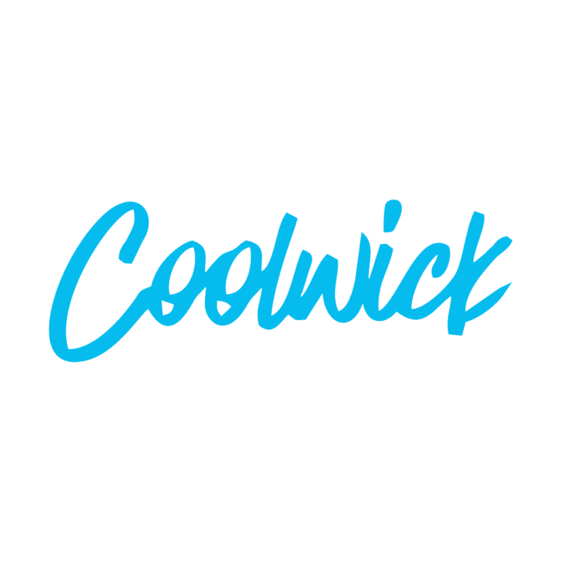 CoolWick