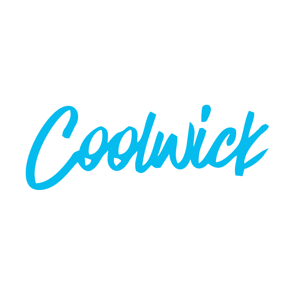 CoolWick