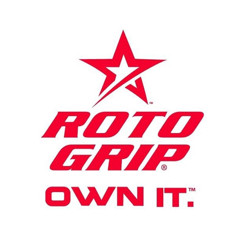 Roto Grip