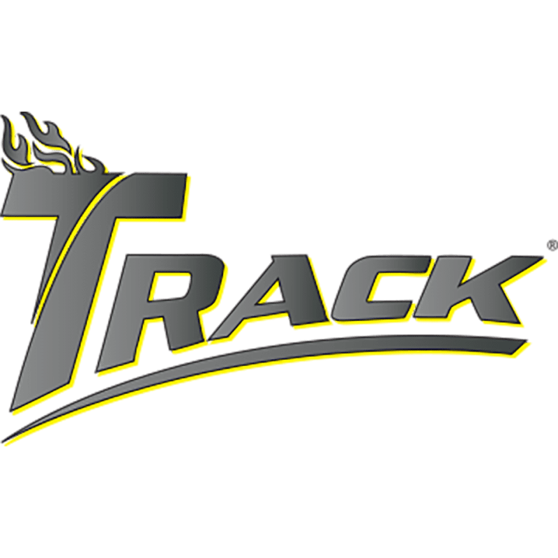 Track