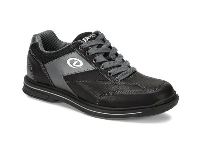 Dexter Mens Match Play Right Hand Bowling Shoe