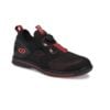 Dexter Mens Pro BOA Left Hand Bowling Shoes