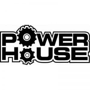 PowerHouse