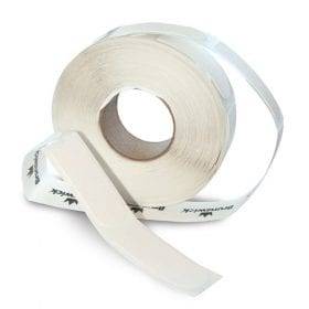 Tape & Bandages