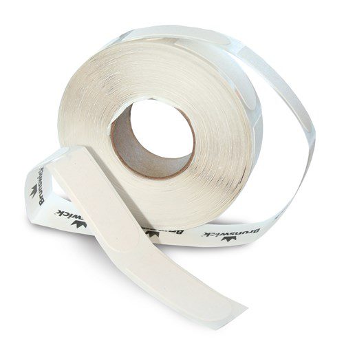 Tape & Bandages