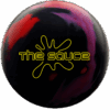 Hammer Sauce Bowling Ball