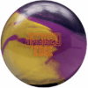Brunswick Jagged Edge Hybrid Bowling Ball